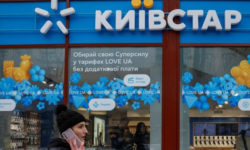 У мережі Київстар новий збій. Компанія підтвердила технічні проблеми