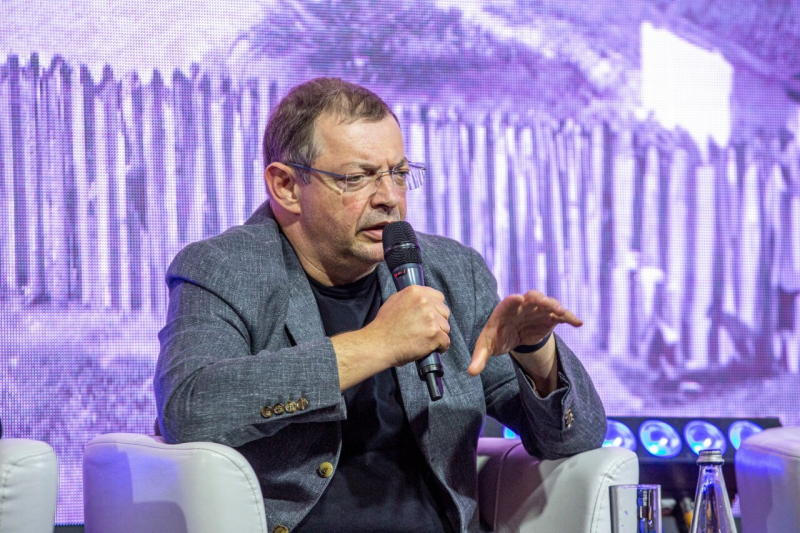 &laquo;У&nbsp;нас регуляція лише посилюється&raquo;. Топменеджери Нової пошти, monobank, Фармак і МХП про те, чого потребує бізнес під час війни