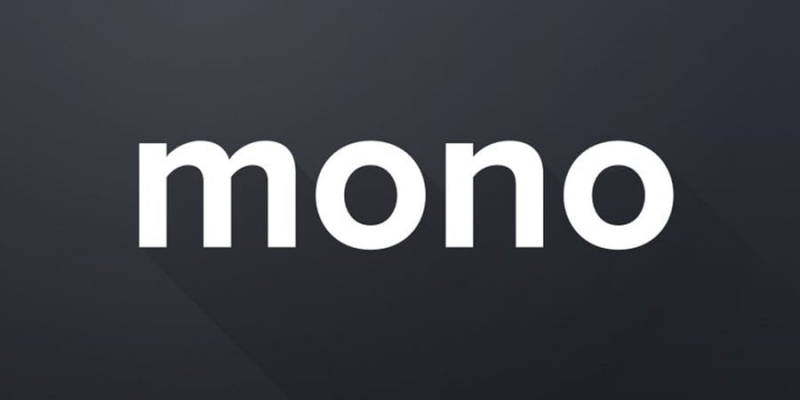 У понад 180 країн. monobank запустив міжнародну доставку карток