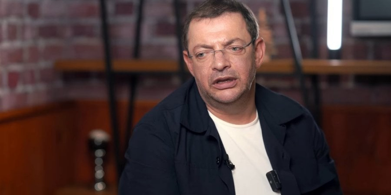 У&nbsp;роботі monobank стався збій