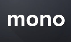 У роботі Monobank стався збій, який тривав близько години