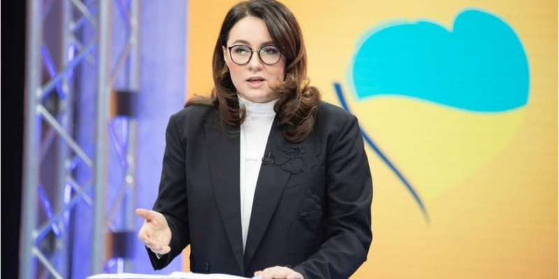 У&nbsp;жовтні українська економіка зросла на&nbsp;10,5%