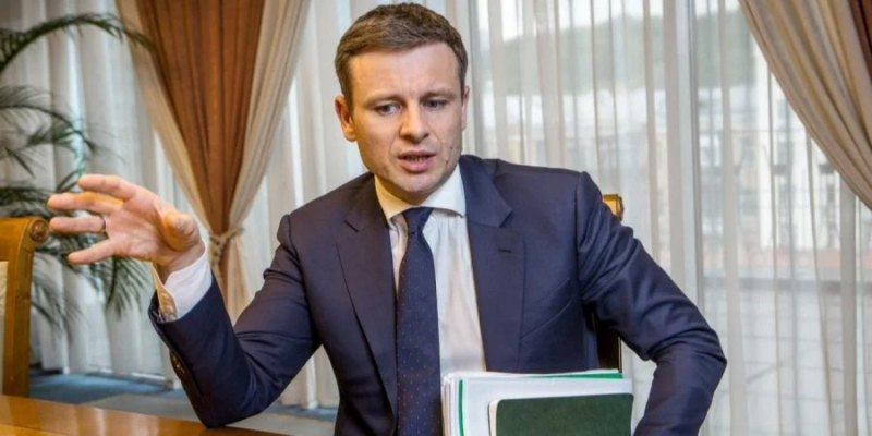 Уряд незабаром подасть до&nbsp;Ради правки про зростання видатків держбюджету на&nbsp;оборону