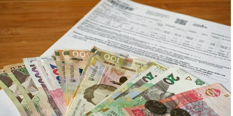 Уряд спростив процедуру подачі документів на&nbsp;житлову субсидію