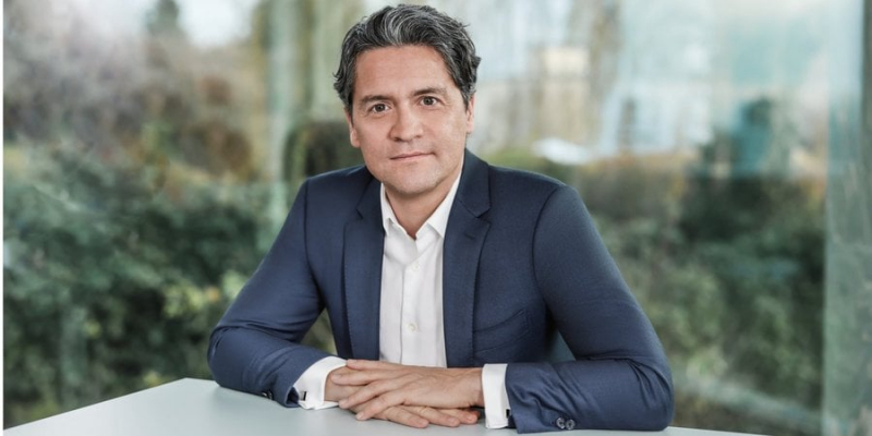 Уряд визнав проблему. Топ-менеджер Philip Morris про нелегальний ринок сигарет, підробки брендів та обіцянку Гетманцева — інтерв'ю NV
