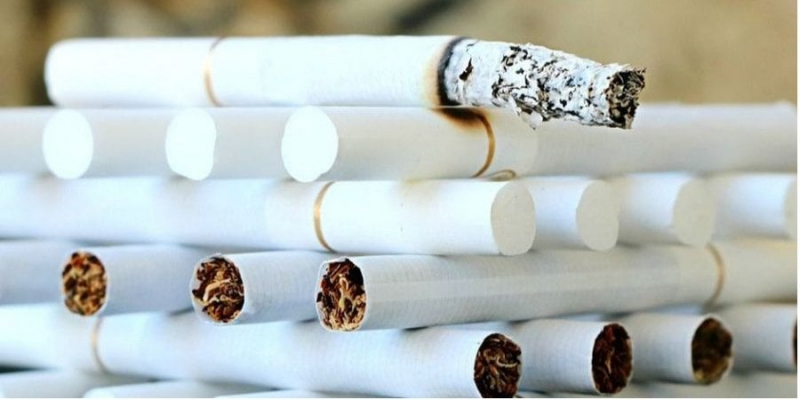 Уряд впроваджує нові акцизні марки. Чому вони не&nbsp;допоможуть у&nbsp;боротьбі з&nbsp;нелегальним ринком і хто на&nbsp;цьому заробить