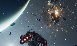 Усі люблять картоплю. У Starfield від творців Skyrim знайшли миле відсилання до Володаря перснів