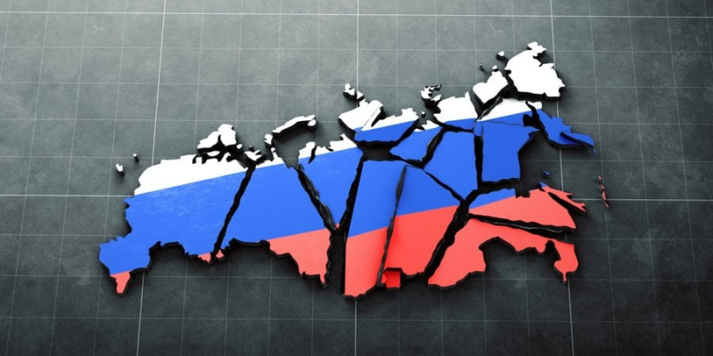 Усі подумали про одне й&nbsp;те&nbsp;саме. Учені розповіли, як&nbsp;спрогнозувати крах держави