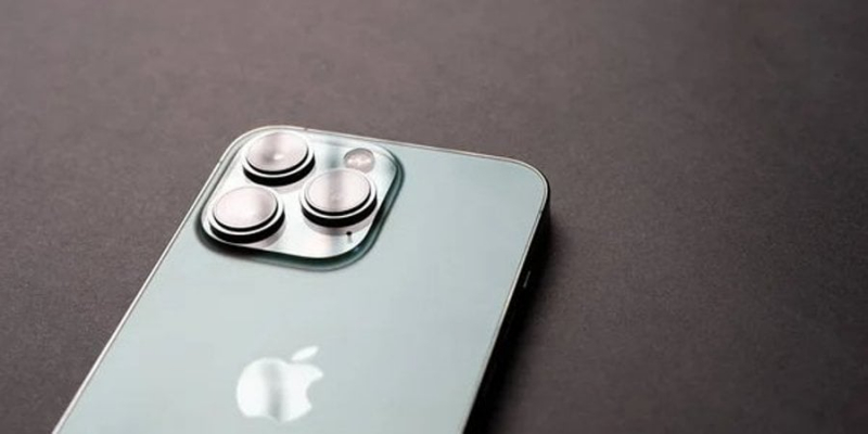 Увага на екрани. Apple оголосила дату презентації iPhone 15