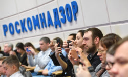 Как повлиять на скорость продажи автомобиля?