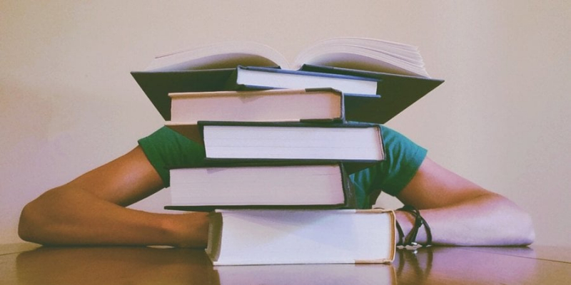 В кіно не&nbsp;ходитимуть. Чверть українців не&nbsp;бачать необхідності вчити англійську мову&nbsp;&mdash; опитування