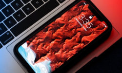 Вам сподобається. Шість змін, які можуть з’явитись в iOS 17