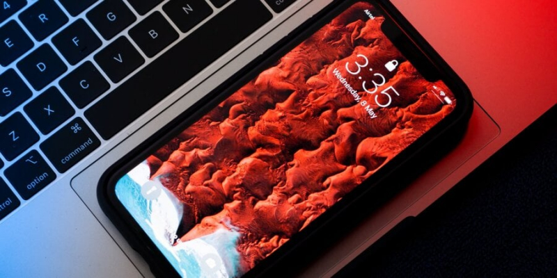 Вам сподобається. Шість змін, які можуть з&rsquo;явитись в&nbsp;iOS 17