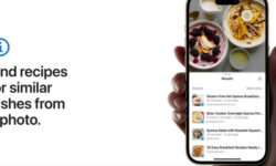 Варто повчитись. Чотири функції, які Android повинен запозичити у iOS 17