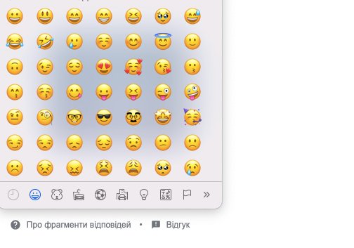 Ваш гаджет полетить. Шість нескладних лайфхаків с клавіатурою Apple