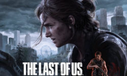 «Важке рішення». Розробник гри The Last of Us відмовився від випуску онлайн-версії