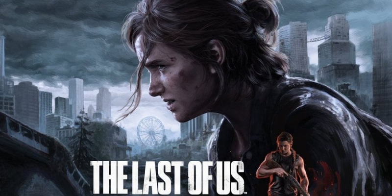«Важке рішення». Розробник гри The Last of Us відмовився від випуску онлайн-версії