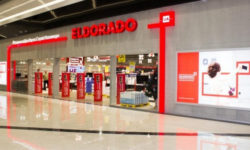 Великий ритейлер електроніки Eldorado оголосив про початок процедури з реструктуризації боргів і анонсував позов до РФ