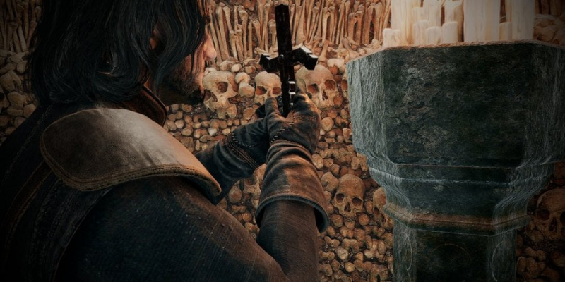 Від творців &laquo;Відьмака&raquo; і Dying Light. Вийшов новий трейлер похмурої рольової гри The Inquisitor