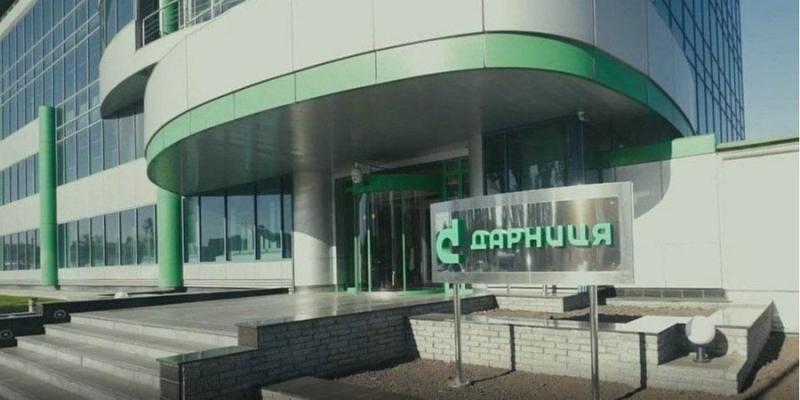 Відкрили новий континент. Український фармацевтичний гігант почав експорт ліків до&nbsp;Австралії