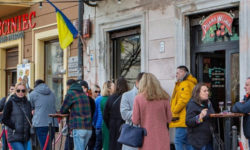 Відкрилось вікно можливостей. Українські бренди почали масовану експансію на західні ринки, — аналіз NV