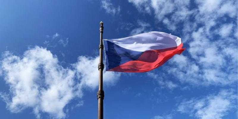 Відпочинок закінчівся. Чехія хоче заморозити російські готелі в&nbsp;Карлових Варах