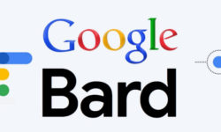 Відстоюють авторське право. Власник великого ЗМІ звинуватив Google у навчанні ШІ на новинах