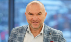 «Війна не закінчиться у 2024 чи 2025 році». Ігор Мазепа про консервативний сценарій і табу в бізнесі