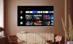 Війни потокового мовлення. Warner Bros. Discovery і Netflix ведуть переговори про ліцензії на старі шоу HBO