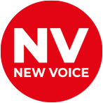 &laquo;Виключно вільний ринок врятує армію&raquo;. У&nbsp;перші місяці війни держава багато де&nbsp;не з&rsquo;являлася, і це&nbsp;була мрія будь-якого підприємця&nbsp;&mdash; Климов