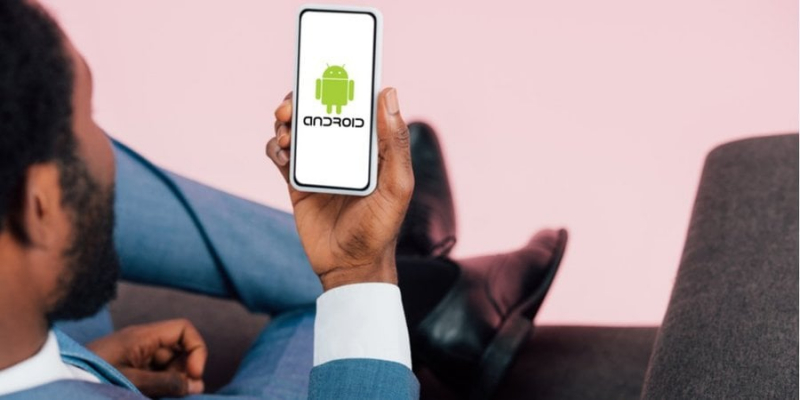 Ви&nbsp;про це&nbsp;не&nbsp;знаєте. П&rsquo;ять прихованих лайфхаків для Android