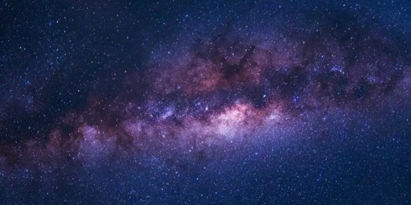 Ви здивуєтеся. Вчені з’ясували, скільки населених планет може бути в нашій галактиці