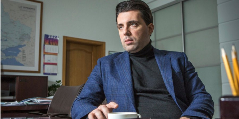 Ви&nbsp;знаєте чому. В&nbsp;Укренерго радять не&nbsp;ховати генератори далеко