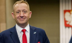 «Винятково важлива подія». Польща побудує морський термінал для експорту українського зерна