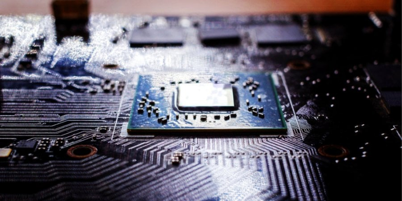 Виправлення дорогою ціною. У&nbsp;процесорах Intel виявлено серйозну вразливість