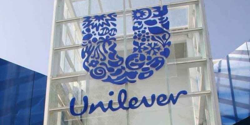 Виробник Domestos, Lipton, Axe та Dove. Україна внесла британську Unilever до переліку міжнародних спонсорів війни