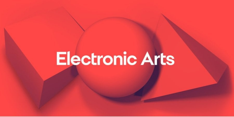 Вище очікувань. Electronic Arts отримала рекордну виручку за квартал — майже $2 млрд