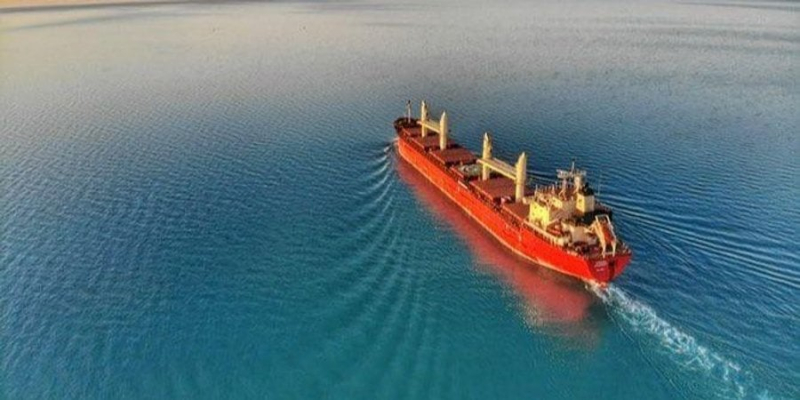Витрати, кадри, російська блокада. Бізнес назвав найбільші проблеми у&nbsp;транспортній галузі