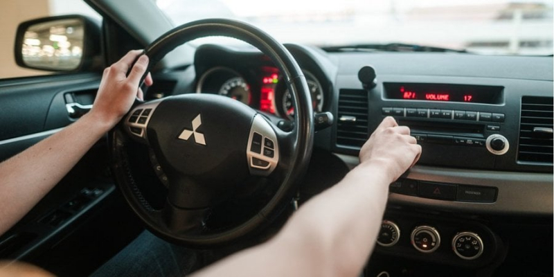 &laquo;Виживуть тільки найсильніші&raquo;. Японський автогігант зупиняє виробництво автомобілів у&nbsp;Китаї