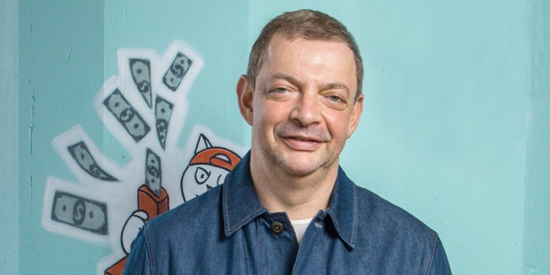 В&nbsp;чому різниця між кібератакою на&nbsp;Монобанк і Київстар