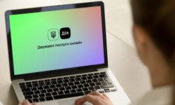 В Естонії створять аналог Дії — Зеленський