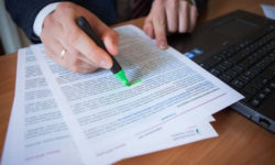 В Україні більш ніж 400 компаній намагаються приховати російський слід