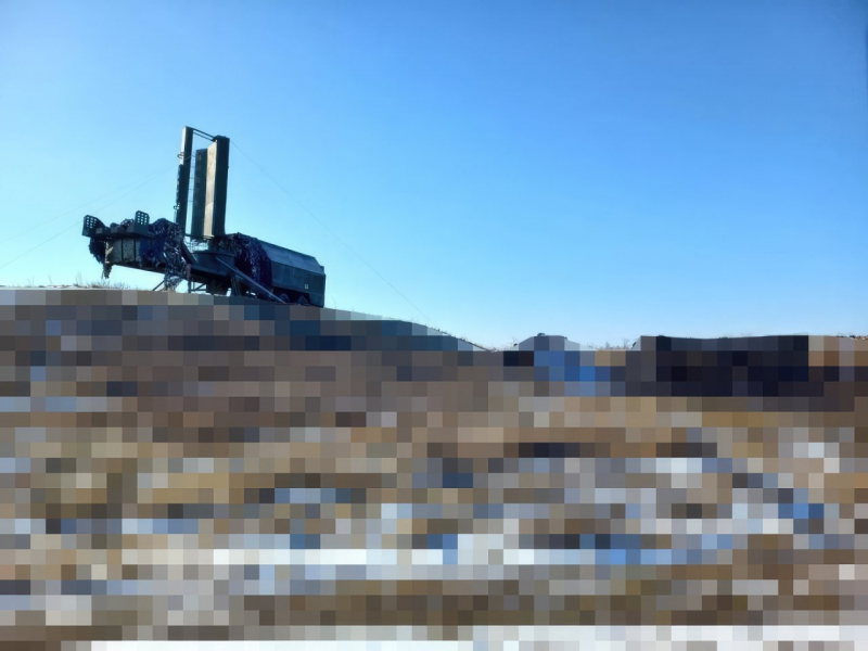 Вони наближають перемогу: Ошукати ворога та&nbsp;врятувати захисників. Як&nbsp;Метінвест Ріната Ахметова виготовляє фальшиву артилерію та&nbsp;&laquo;ловців ланцетів&raquo;