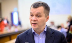 «Вони розуміють тільки мову прибутку». У KSE створили сканер для визначення товарів компаній, які не пішли з російського ринку