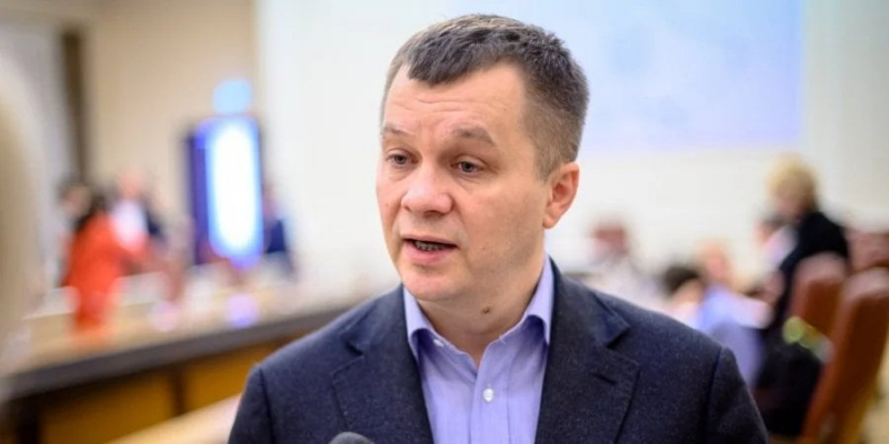 &laquo;Вони розуміють тільки мову прибутку&raquo;. У&nbsp;KSE створили сканер для визначення товарів компаній, які не пішли з&nbsp;російського ринку