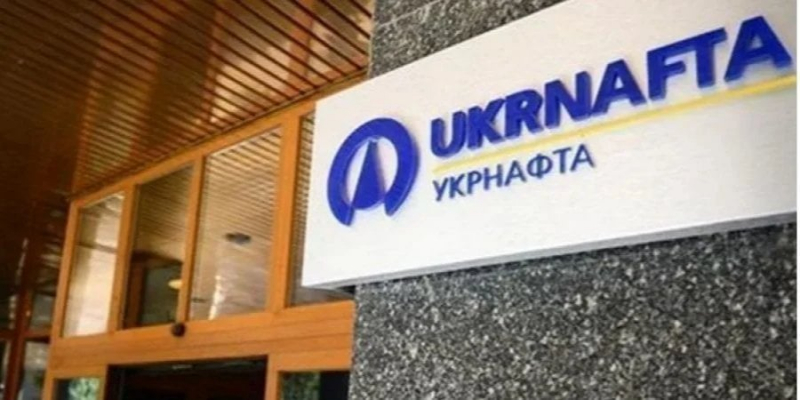Вперше за&nbsp;10 років. Укрнафта проведе сейсмологічні розвідувальні роботи