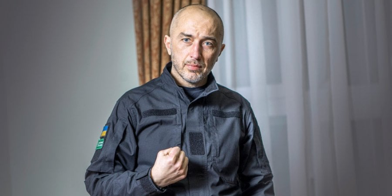 Вперше за&nbsp;13 місяців. Національний банк знизив облікову ставку до&nbsp;22%
