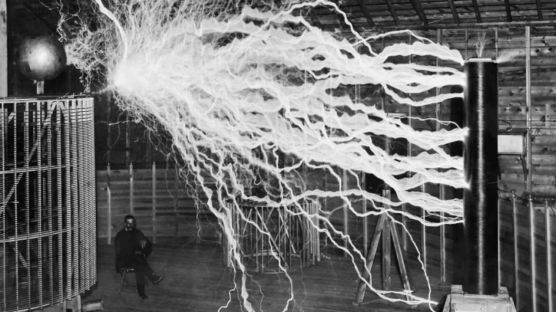 &laquo;Вся команда воздушных судов должна погибнуть&raquo;