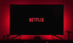 Yahoo розглядала можливість купівлі Netflix, але згодом обрала іншу платформу