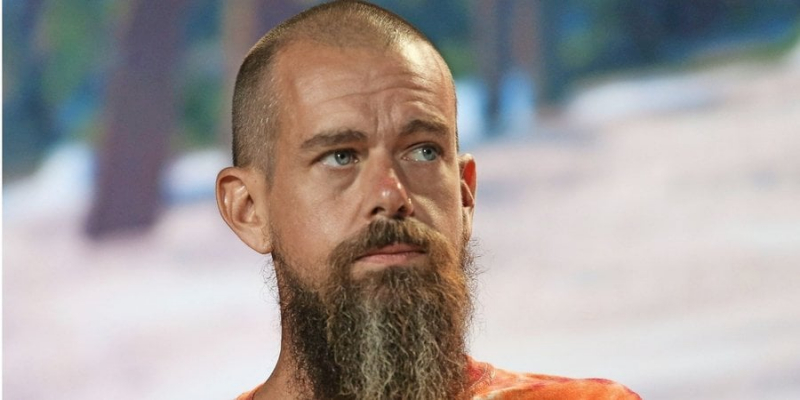 Є можливість заробити. Співзасновник Twitter видалився з&nbsp;Instagram, звільнивши свій цінний нікнейм